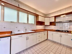 Parbury Avenue (D16), Condominium #605317631